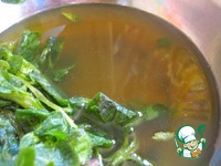 � �� ������ �����������