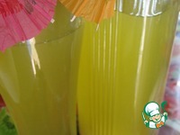 � �� ������ �����������