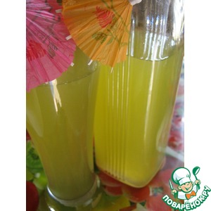 � �� ������