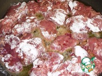 ������������������ ������� ������ � ������� �����������