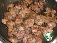 ������������������ ������� ������ � ������� �����������