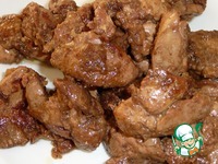 ������������������ ������� ������ � ������� �����������