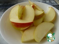 ������������������ ������� ������ � ������� �����������