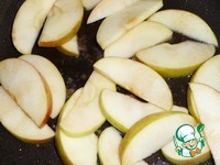 ������������������ ������� ������ � ������� �����������