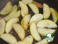 ������������������ ������� ������ � ������� �����������