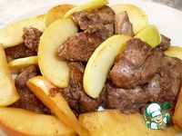 ������������������ ������� ������ � ������� �����������