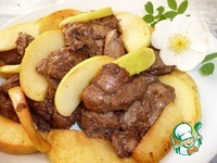 ������������������ ������� ������ � ������� �����������