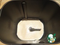 ������ ��������� �����������