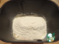 ������ ��������� �����������