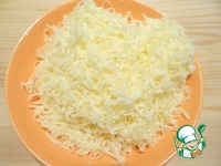 ������ ��������� �����������