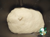 ������ ��������� �����������