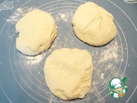 ������ ��������� �����������