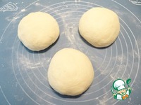 ������ ��������� �����������