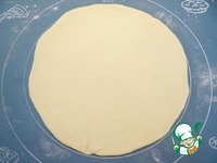 ������ ��������� �����������