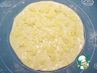 ������ ��������� �����������