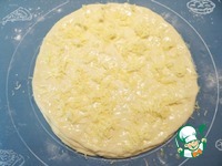 ������ ��������� �����������