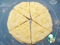 ������ ��������� �����������