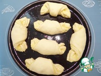 ������ ��������� �����������