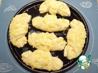 ������ ��������� �����������