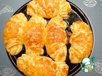 ������ ��������� �����������