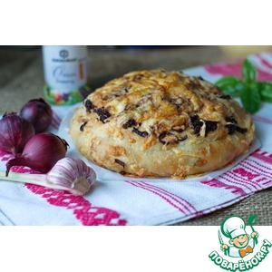 ���� �����-������� "��������������"