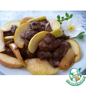 ������������������ ������� ������ � �������