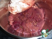 ������������������ ������� ������ � ������� �����������