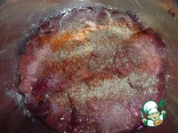 ������������������ ������� ������ � ������� �����������