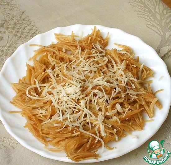 ������� ���������-�������� �� ������� pupsik27   https://www.povarenok.ru/recipes/show/89377