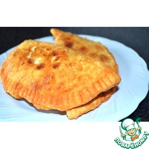 �������� �� ����������� ��� ������