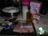 ������ ������� � �������� ������ �����������