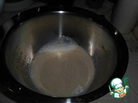 ������ ������� � �������� ������ �����������