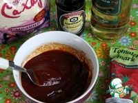 ���, ���������� � �������-������ ����� � ������� �����������