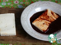 ���, ���������� � �������-������ ����� � ������� �����������