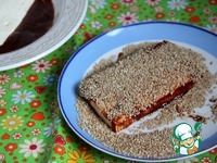 ���, ���������� � �������-������ ����� � ������� �����������