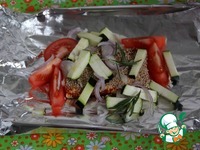 ���, ���������� � �������-������ ����� � ������� �����������