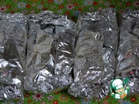 ���, ���������� � �������-������ ����� � ������� �����������