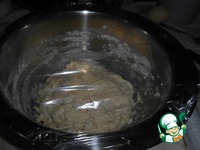 ������ ������� � �������� ������ �����������