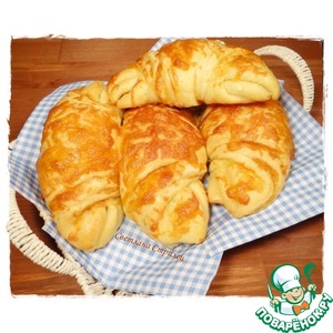 ������ ���������