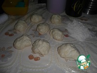 ������ ������� � �������� ������ �����������