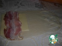 ������ ������� � �������� ������ �����������