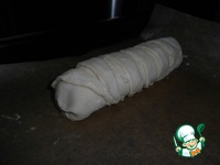 ������ ������� � �������� ������ �����������