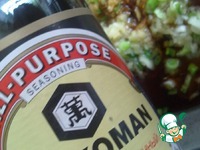 ���� ��� ������� ������� � ������ �����������