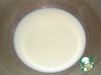 ����, ���������� � �������� ��� �������-������ ������ �����������