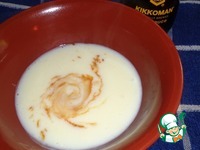 ����, ���������� � �������� ��� �������-������ ������ �����������