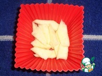 ����, ���������� � �������� ��� �������-������ ������ �����������