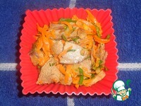 ����, ���������� � �������� ��� �������-������ ������ �����������