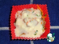 ����, ���������� � �������� ��� �������-������ ������ �����������