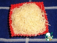 ����, ���������� � �������� ��� �������-������ ������ �����������