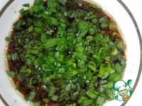 ���� ��� ������� ������� � ������ �����������